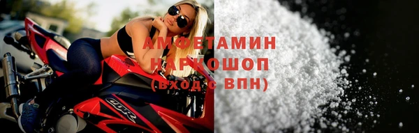 spice Богородск