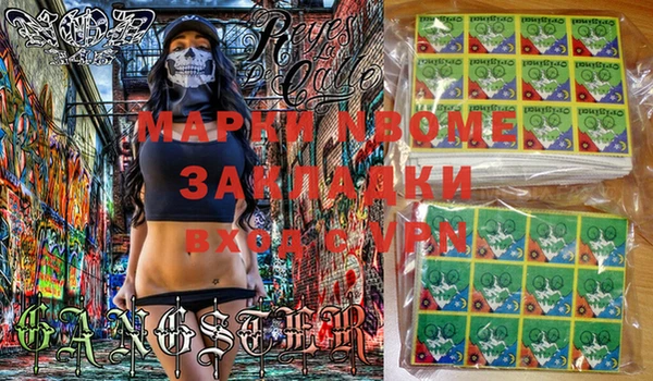 spice Богородск