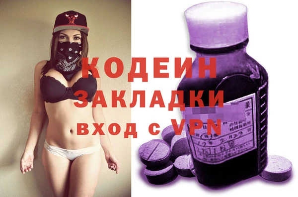 spice Богородск